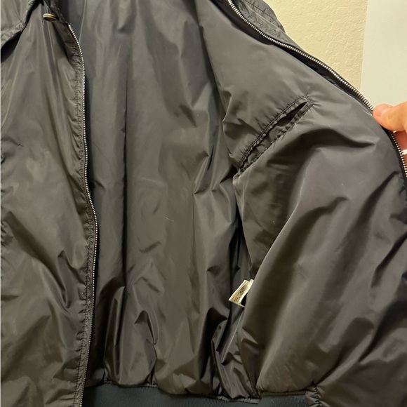 Gucci Bomber Jacket (size: small) - Picture 12 of 16